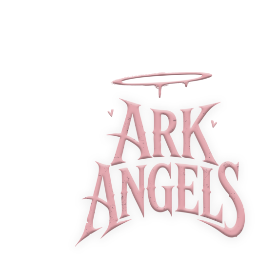 Ark Angels