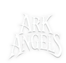 Ark Angels